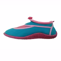 کفش ساحلی  پیپرتس مدل 11691027