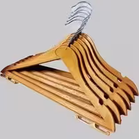 چوب لباسی طرح چوب آرا