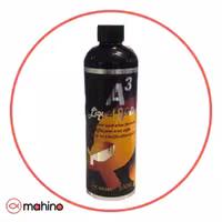 بهبود دهنده کیفیت آب آکواریوم BM501 برند Biozym