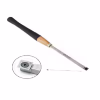 مغارخراطی کارباید چوتاشی® فرم مربع