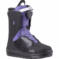 بوت اسنوبرد NORTHWAVE DAHLIA SPIN 2026