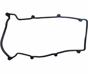 واشر درب سوپاپ ام وی ام 110 چهار سیلندر