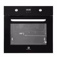 فر برقی توکار پرنیان مدل PO 201