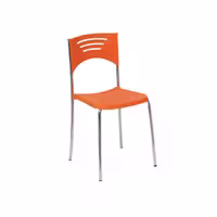 صندلی بدون دسته کافه نظری N110