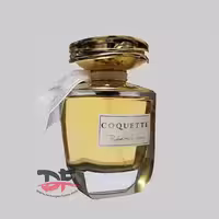 عطر ادکلن ویزاری کوکت | roberto vizzari coquette