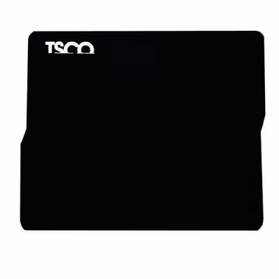 ماوس پد تسکو مدل TMO23