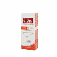 کرم ضد آفتاب SPF50 (بی رنگ) الارو دیجی فارماسی