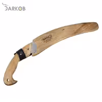 اره باغبانی 33 سانتی برند واستر VFS015