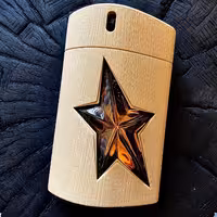 عطر ادکلن تیری موگلر ای من پیور وود اصل | Thierry Mugler A*Men Pure Wood 100 ml