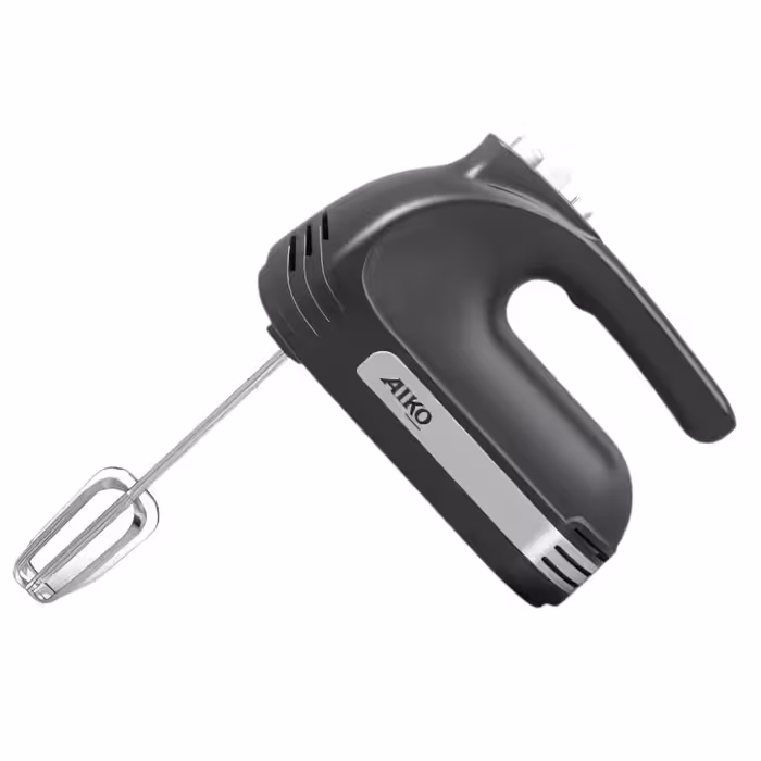 همزن آیکو مدل 252HM - کالاوما