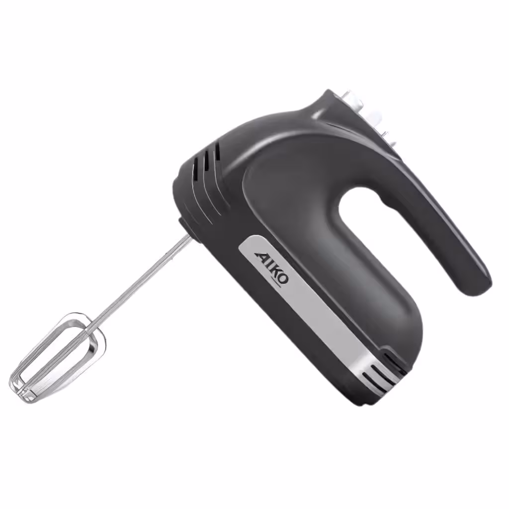 همزن آیکو مدل 252HM - کالاوما