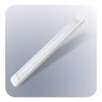 مهتابی براکت 45 وات (60 سانتی متر) برند شاهچراغ مدل FTL