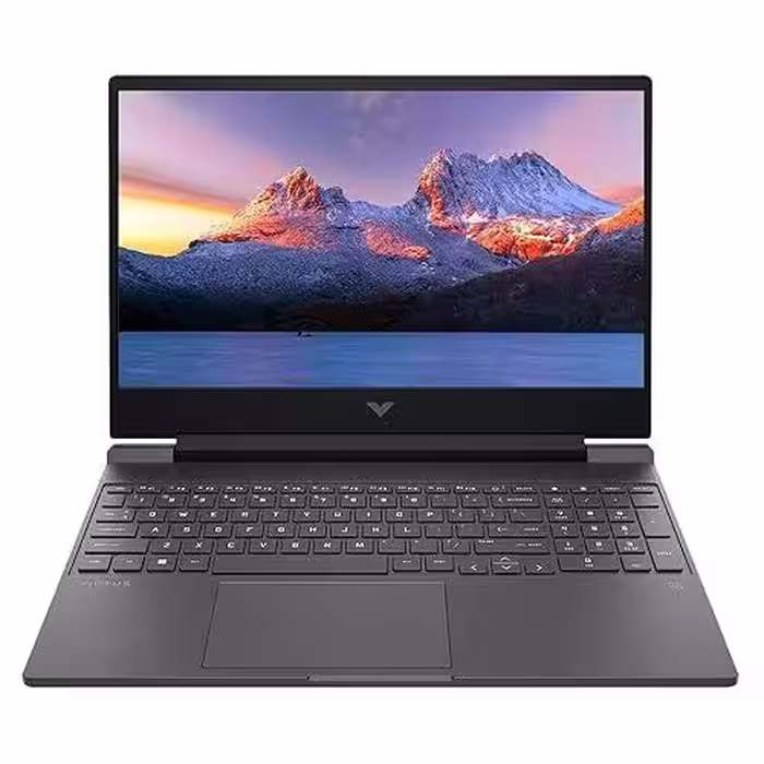 لپ تاپ اچ پی مدل VICTUS FA1023NIA i5 13500H 16GB 1TB SSD 6GB RTX3050