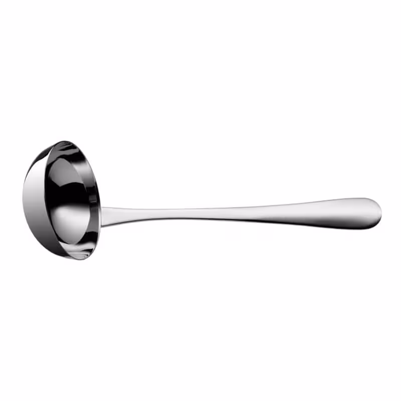 ملاقه دبلیو ام اف مدل WMF SOUP Ladle