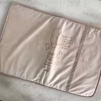 نم گیر مخمل کاترینا - طرح 77