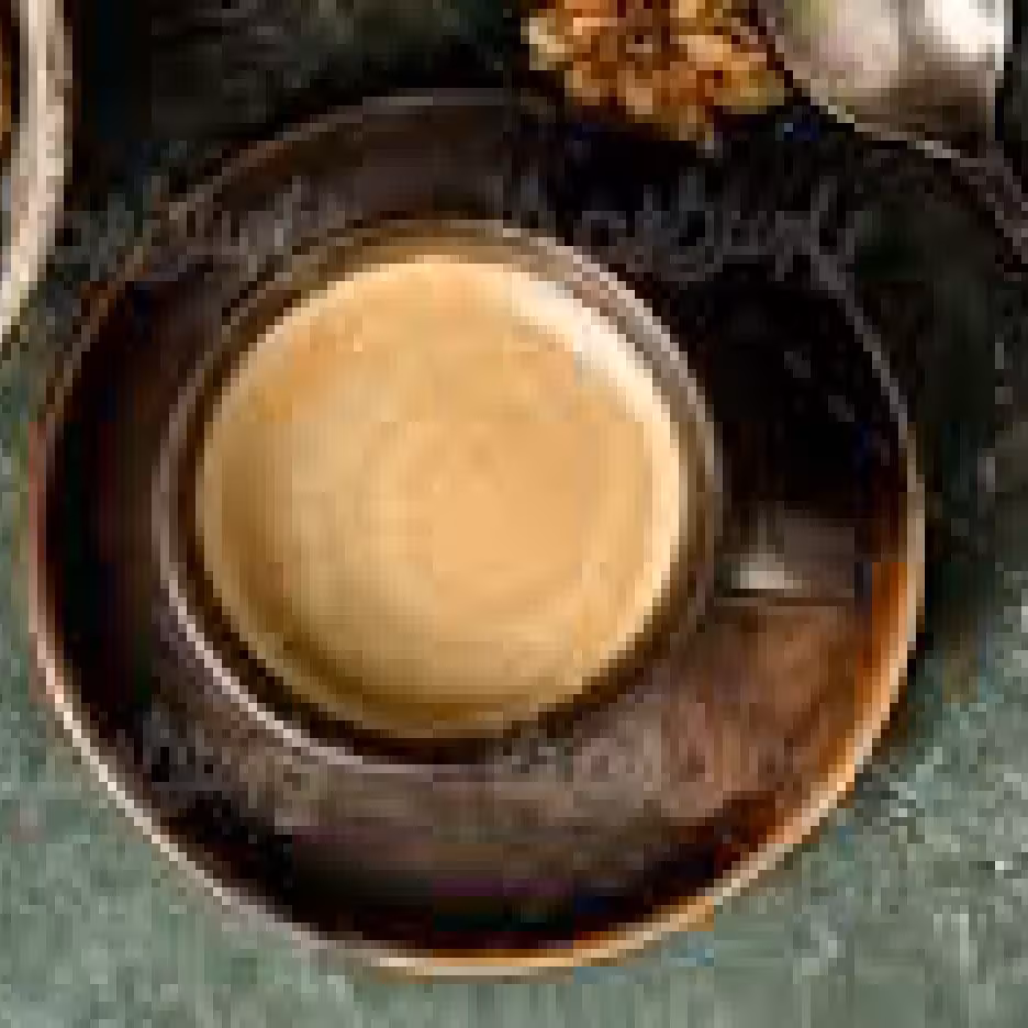 پودر کاکائو هلندی با طعم بسیار عالی و دلخواه همه 100 گرمی
ارسال وزن دلخواه شما با اعلام وزن در گفتگو باسلام
حداقل 100