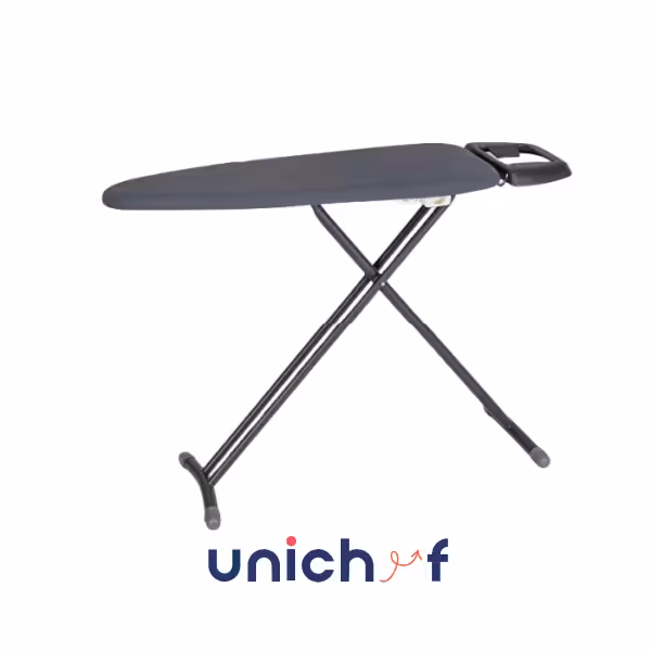 میز اطو ایستاده پریزدارUN-7040