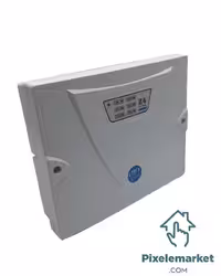 دزدگیر اماکن کلاسیک مدل Z4 ULTRA