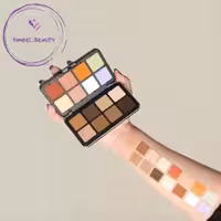 پالت کانتور فوراور52