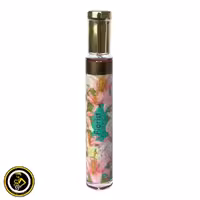 ادوپرفیوم جیبی زنانه اگزودوس مدل Florist