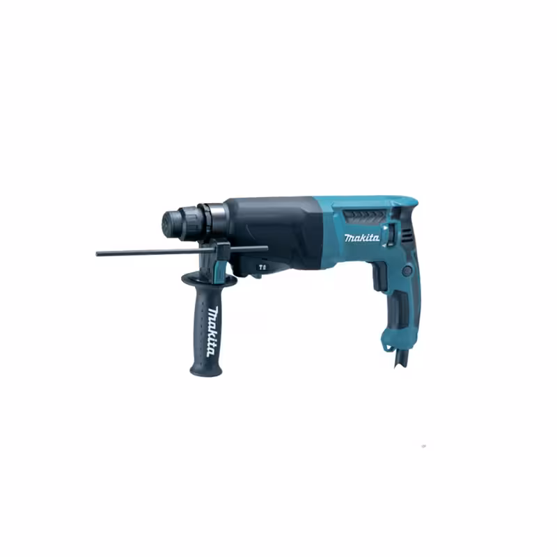 دریل بتن کن ماکیتا Makita HR2600