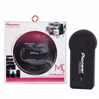 دانگل بلوتوث پایونیر مدلPIONEER M5