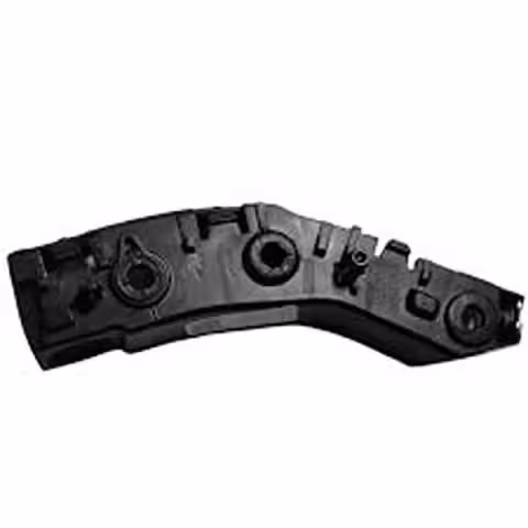 براکت جلو راست فونیکس FX