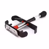 قفل پدال 6010D