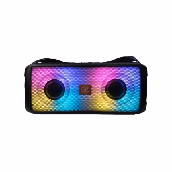 اسپیکر بلوتوثی B607G ایکس پی (XP)