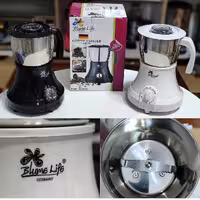 آسیاب سایز بزرگ ارسال رایگان