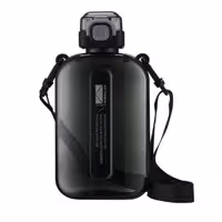 قمقمه مدل کتابی کد 792 گنجایش 0.750 لیتر | کالا مکس