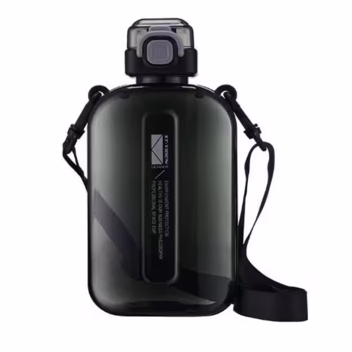 قمقمه مدل کتابی کد 792 گنجایش 0.750 لیتر | کالا مکس