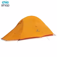 چادر نیچرهایک تک نفره CNK2450WS032