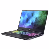 لپ تاپ ایسر ACER PREDATOR HELIOS 300 i7 11800H 16GB 1TB SSD 6GB(RTX3060) QHD 165HZ - نیو پی سی