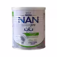 شیر خشک نان کامفورت
