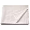 حوله دست 70*40 سانتی ایکیا مدل Ikea DIMFORSEN 205.128.96