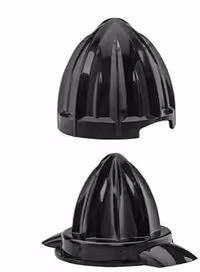 اب مرکبات گیری گاستروبک مدل 41138