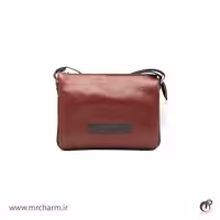 کیف دستی mrc1633