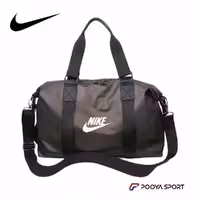 ساک ورزشی نایکی مدل NIKE GYM TOTE BAG-202501