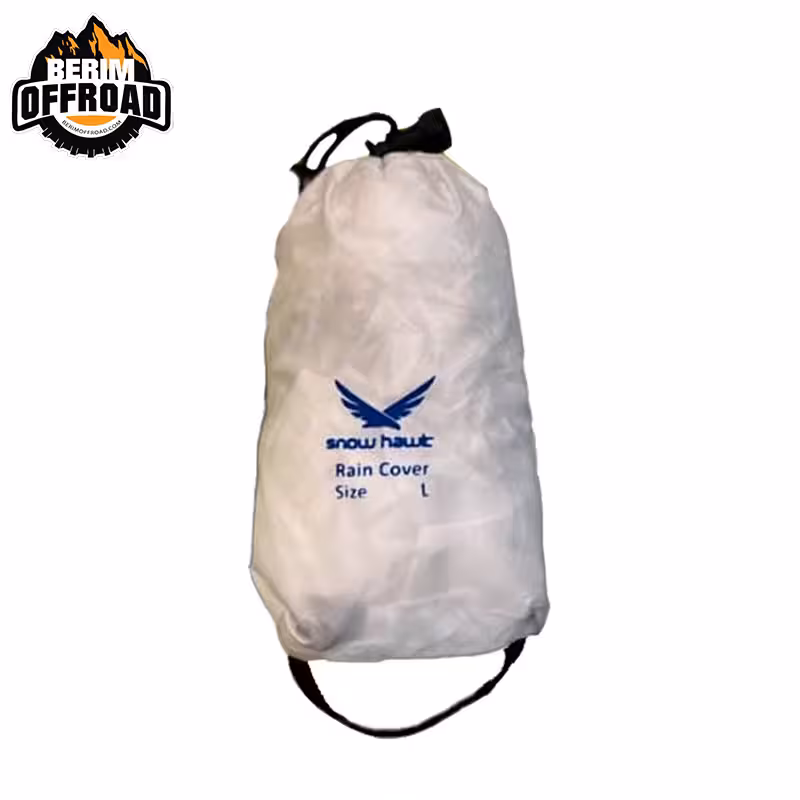 کاور کوله پشتی برند SNOWHAWK