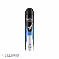 اسپری ضد تعریق مردانه Cobalt Dry رکسونا