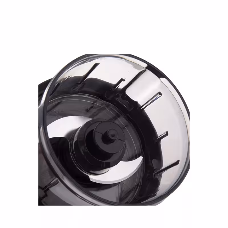 خردکن رومانتیک هوم مدل CP-328S