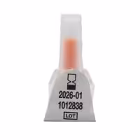 سر سوزن قلم انسولین اکیو فاین 6 میلی متر | ACCU-FINE