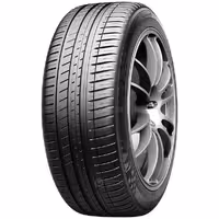 لاستیک میشلن 275/30R20 گل PILOT Sport3 ( تاریخ تولید 2024 )
