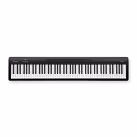 پیانو دیجیتال رولند Roland FP-10