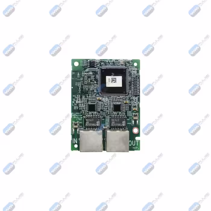 CMC-EC01