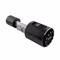 سیلندر قفل هوشمند یوکا