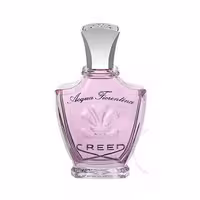 عطر کرید آکوا فیورنتینا زنانه ادوپرفیوم 75 میل