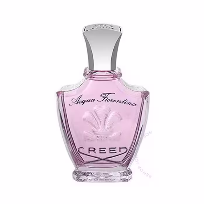 عطر کرید آکوا فیورنتینا زنانه ادوپرفیوم 75 میل