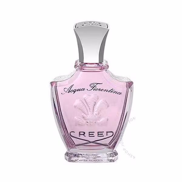 عطر کرید آکوا فیورنتینا زنانه ادوپرفیوم 75 میل